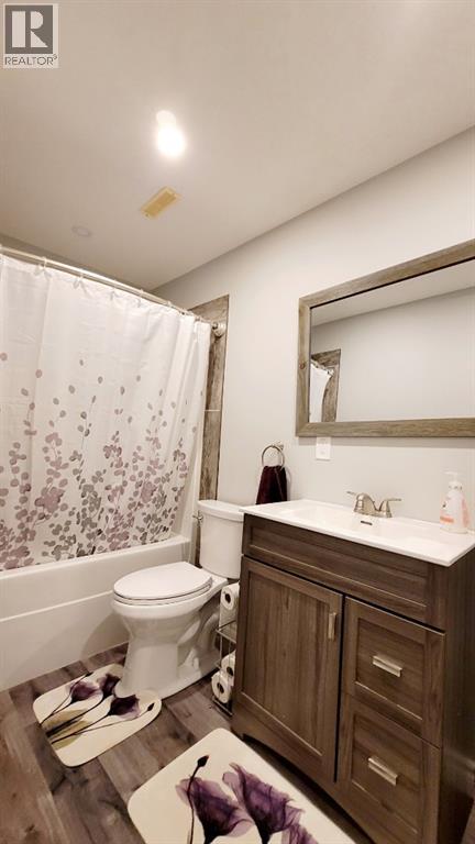 7 Rafferty Court, Sylvan Lake, Alberta  T4S 0K3 - Photo 21 - A2279207