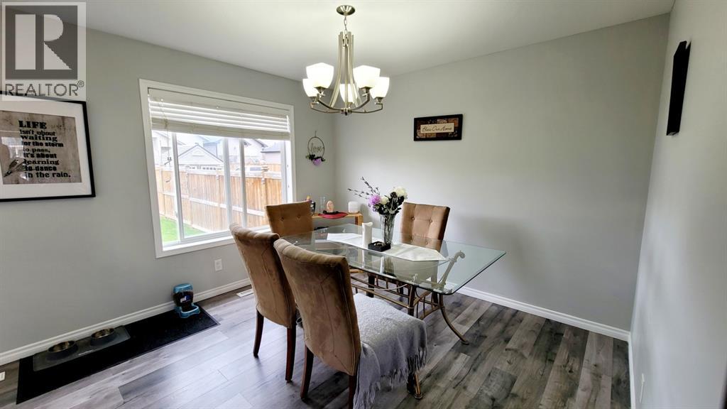 7 Rafferty Court, Sylvan Lake, Alberta  T4S 0K3 - Photo 6 - A2279207