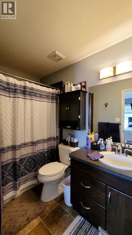 7 Rafferty Court, Sylvan Lake, Alberta  T4S 0K3 - Photo 11 - A2279207