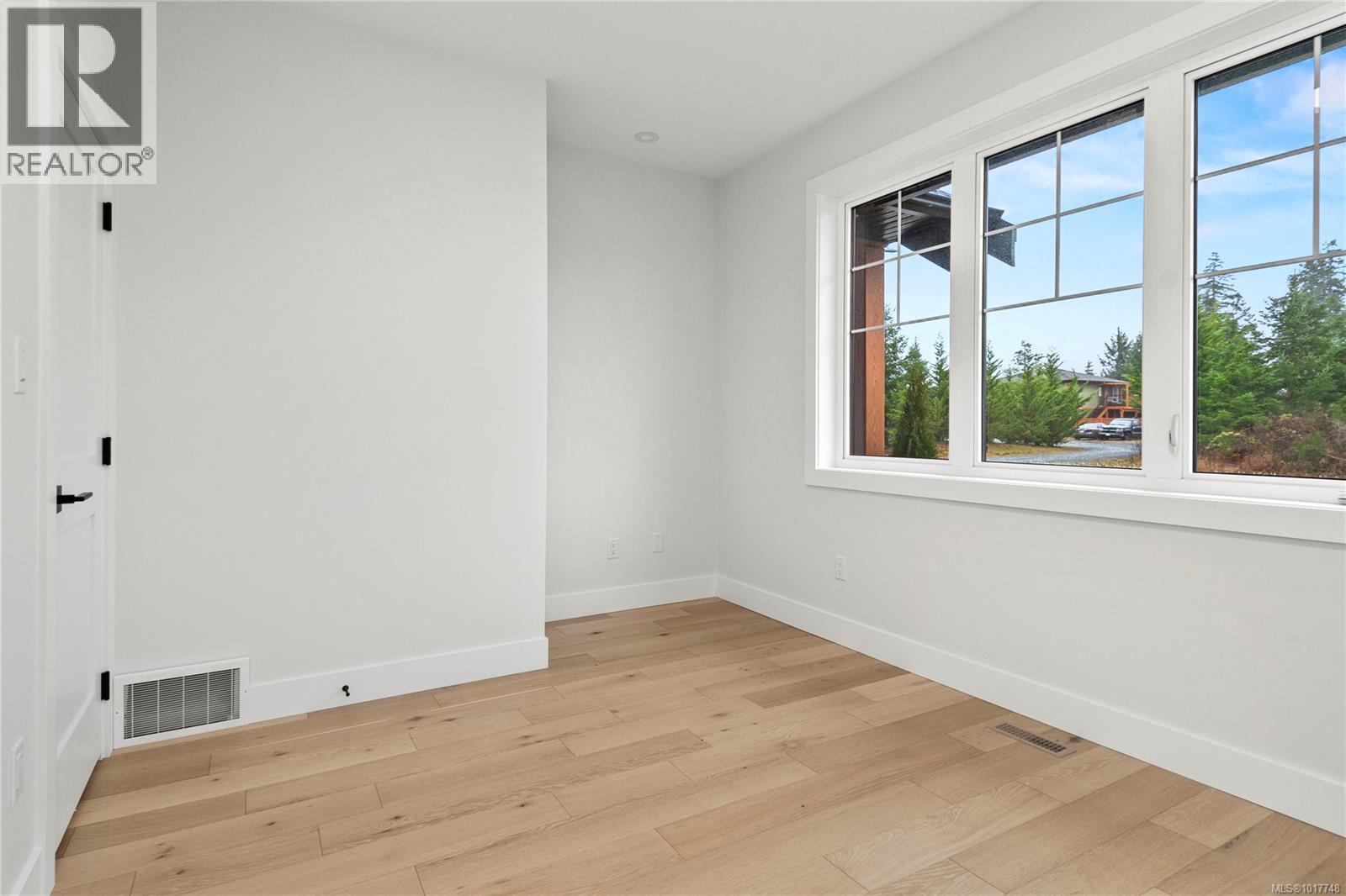 3428 Rhys Rd, Courtenay, British Columbia  V9N 7G3 - Photo 27 - 1017748