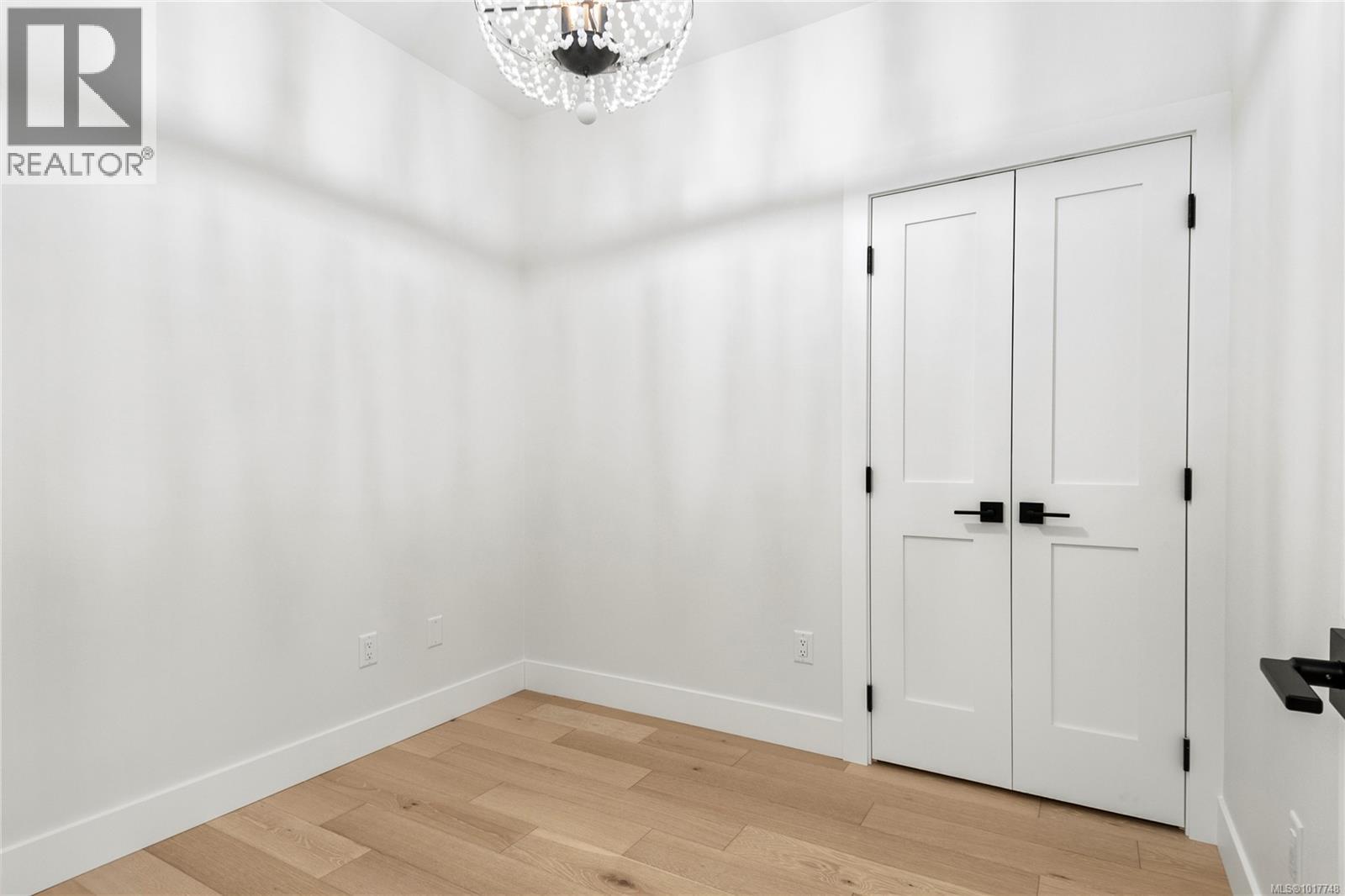 3428 Rhys Rd, Courtenay, British Columbia  V9N 7G3 - Photo 34 - 1017748