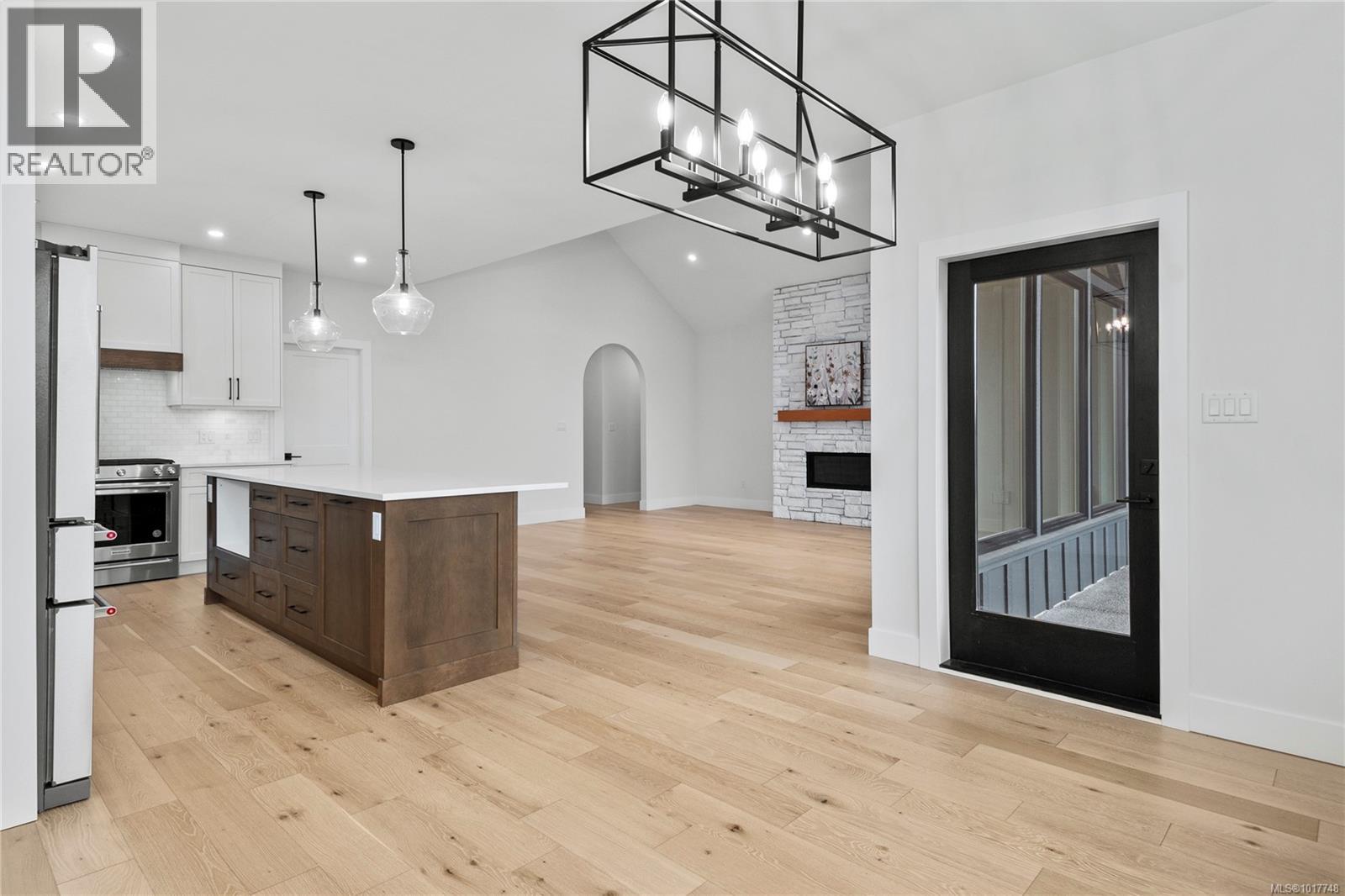 3428 Rhys Rd, Courtenay, British Columbia  V9N 7G3 - Photo 14 - 1017748