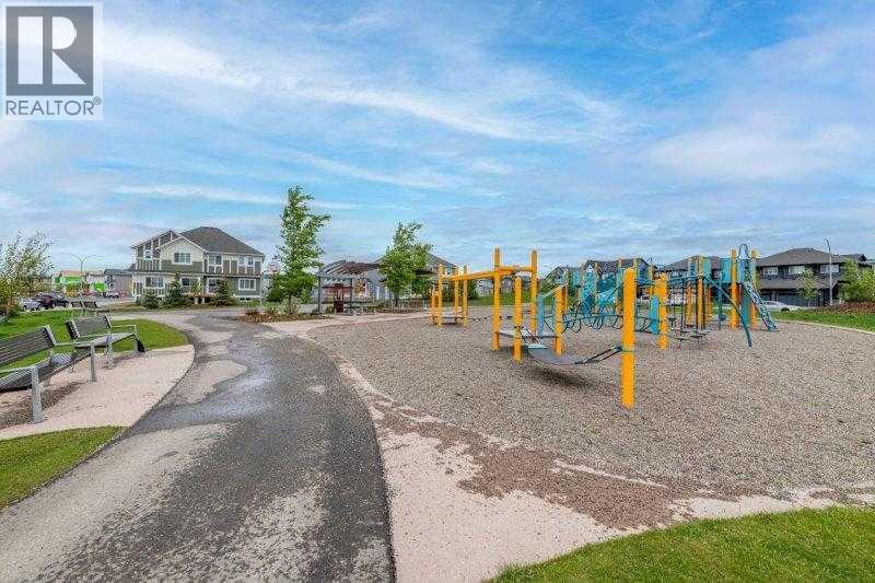 33 Walcrest Lane Se, Calgary, Alberta  T2X 4L4 - Photo 39 - A2257233