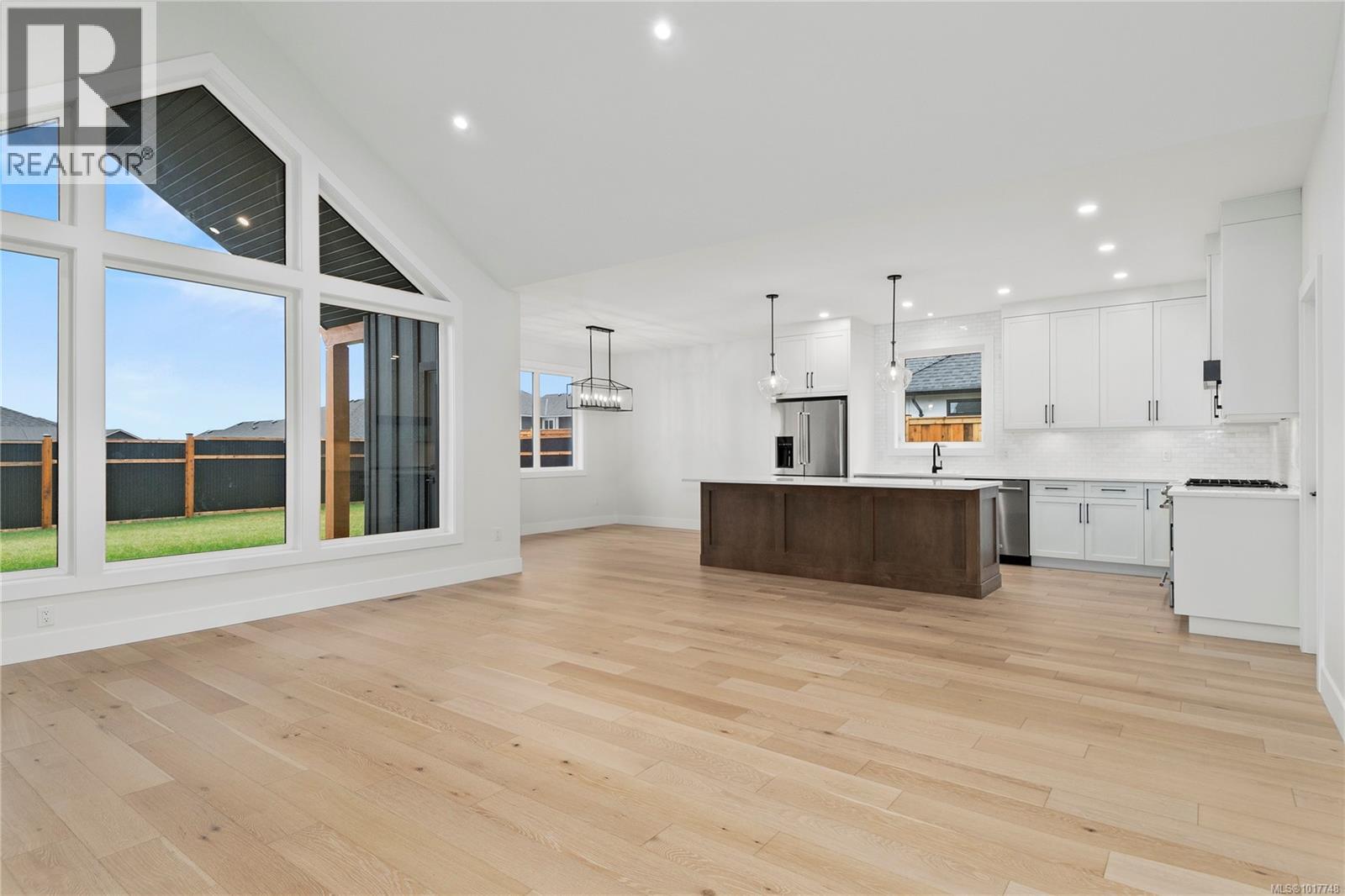 3428 Rhys Rd, Courtenay, British Columbia  V9N 7G3 - Photo 6 - 1017748