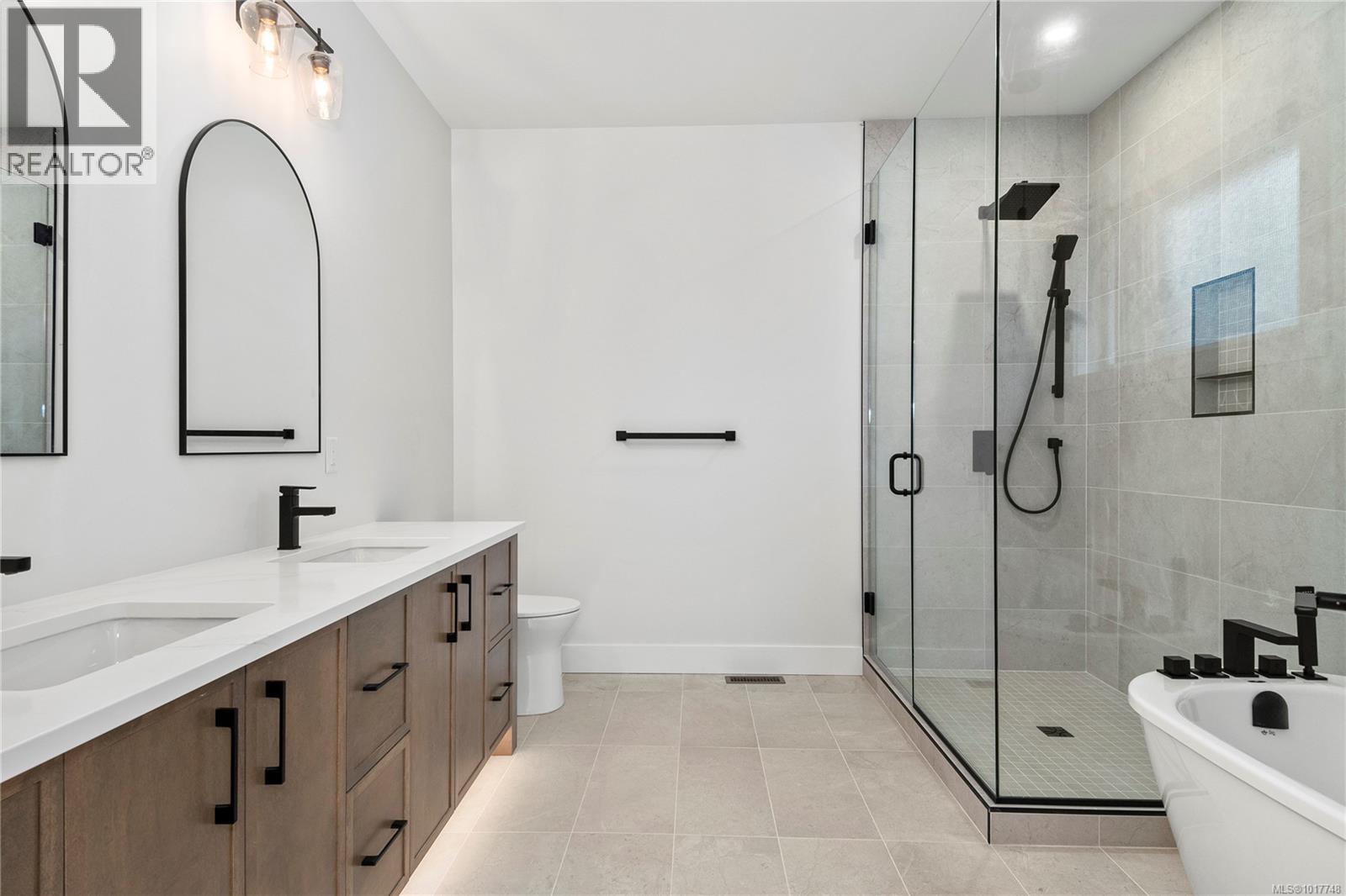 3428 Rhys Rd, Courtenay, British Columbia  V9N 7G3 - Photo 21 - 1017748