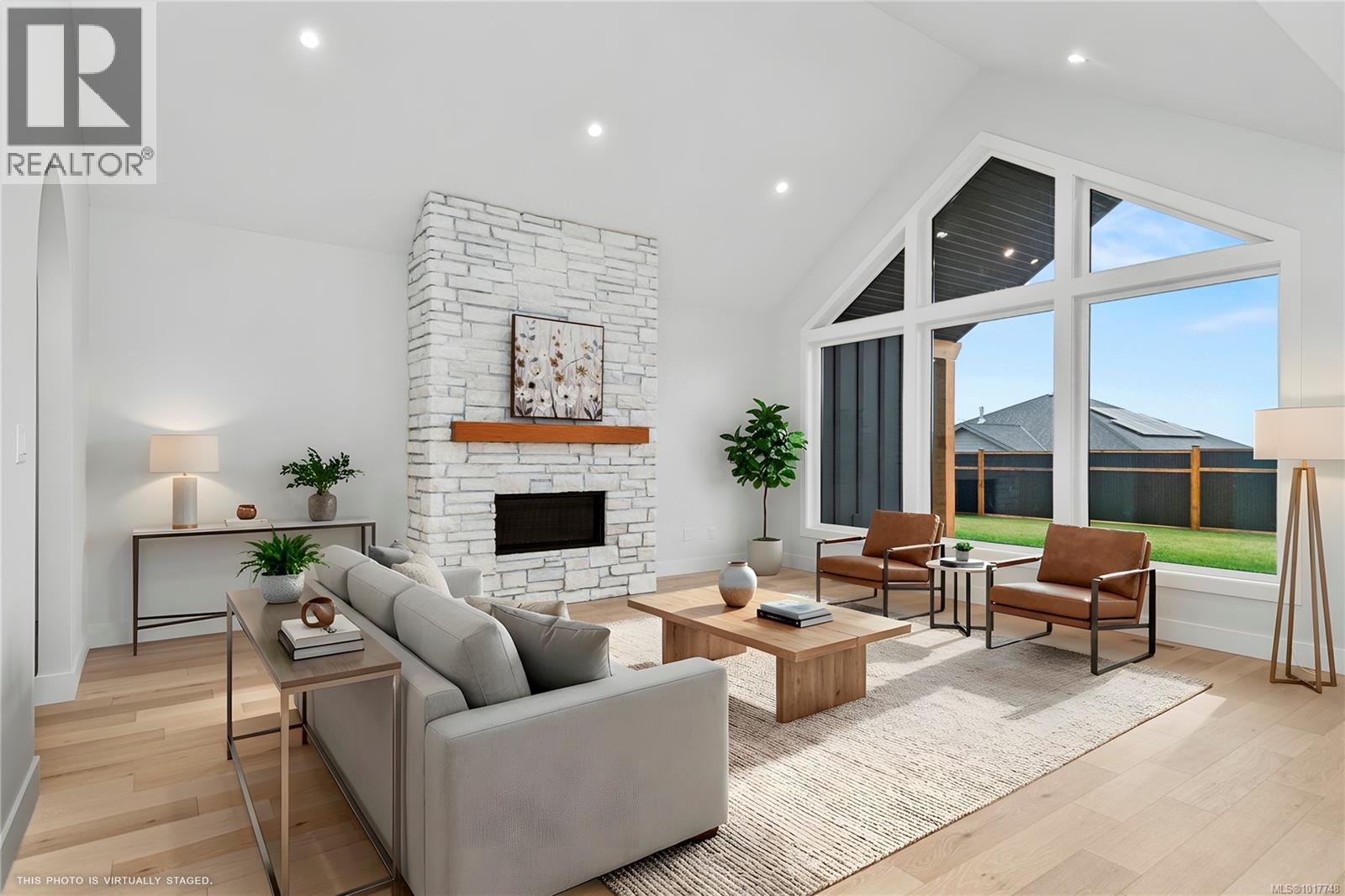 3428 Rhys Rd, Courtenay, British Columbia  V9N 7G3 - Photo 4 - 1017748