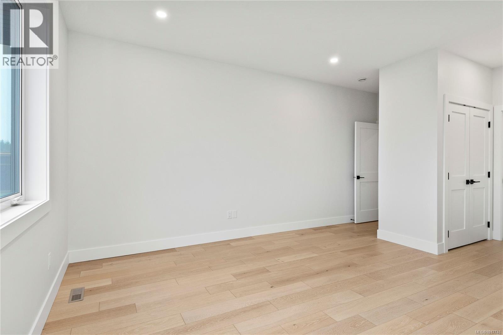 3428 Rhys Rd, Courtenay, British Columbia  V9N 7G3 - Photo 19 - 1017748