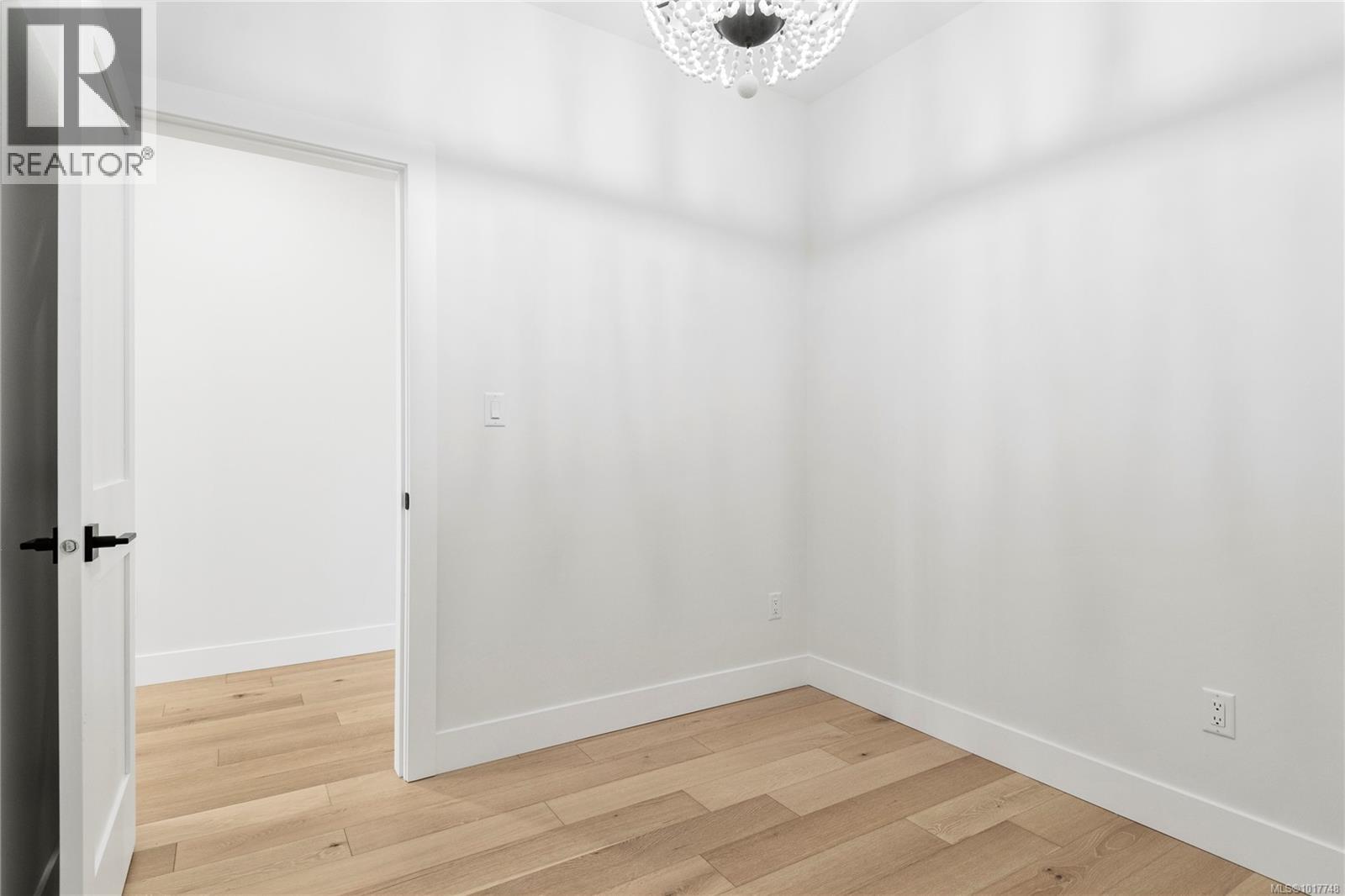 3428 Rhys Rd, Courtenay, British Columbia  V9N 7G3 - Photo 33 - 1017748