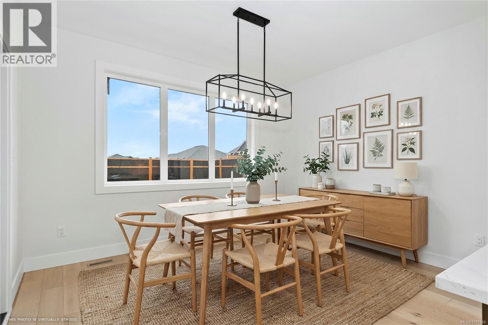 3428 Rhys Rd, Courtenay, British Columbia  V9N 7G3 - Photo 15 - 1017748