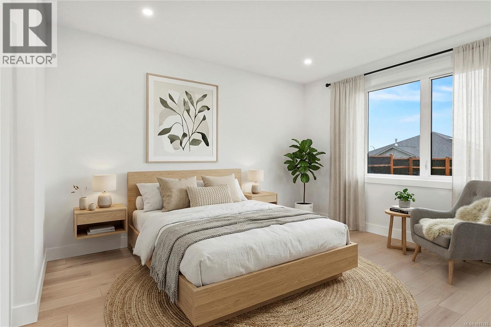 3428 Rhys Rd, Courtenay, British Columbia  V9N 7G3 - Photo 17 - 1017748