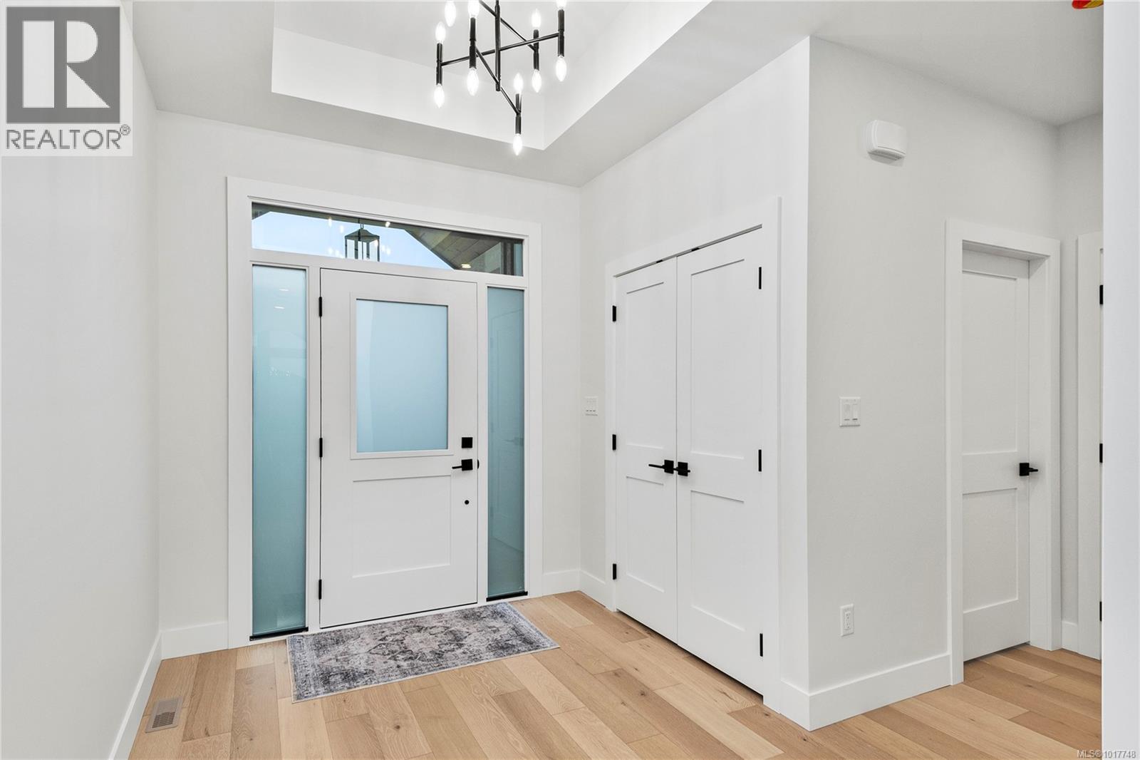 3428 Rhys Rd, Courtenay, British Columbia  V9N 7G3 - Photo 25 - 1017748