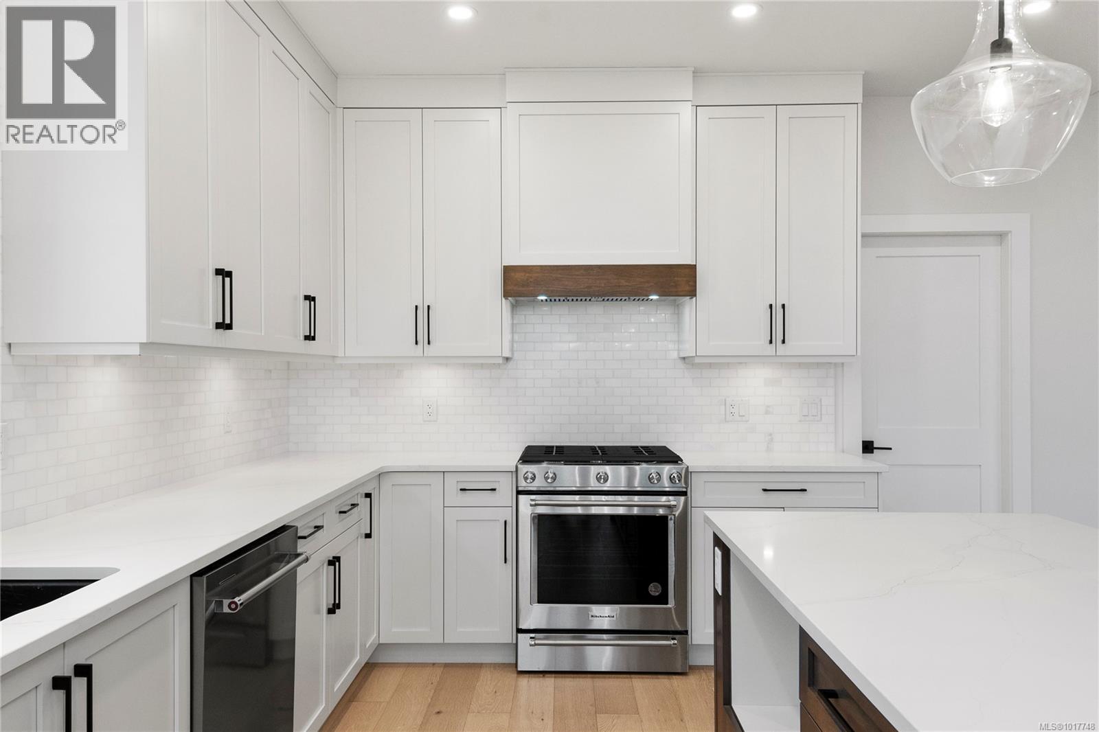 3428 Rhys Rd, Courtenay, British Columbia  V9N 7G3 - Photo 9 - 1017748