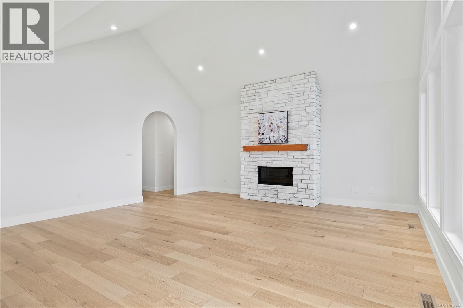 3428 Rhys Rd, Courtenay, British Columbia  V9N 7G3 - Photo 13 - 1017748