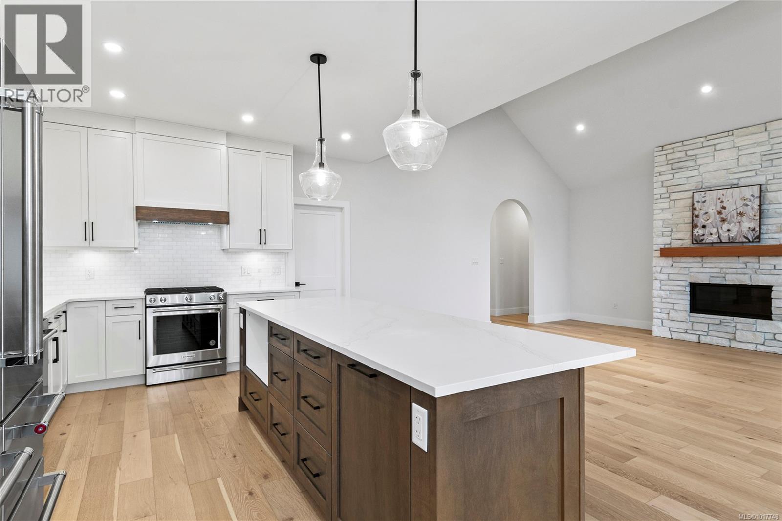 3428 Rhys Rd, Courtenay, British Columbia  V9N 7G3 - Photo 11 - 1017748