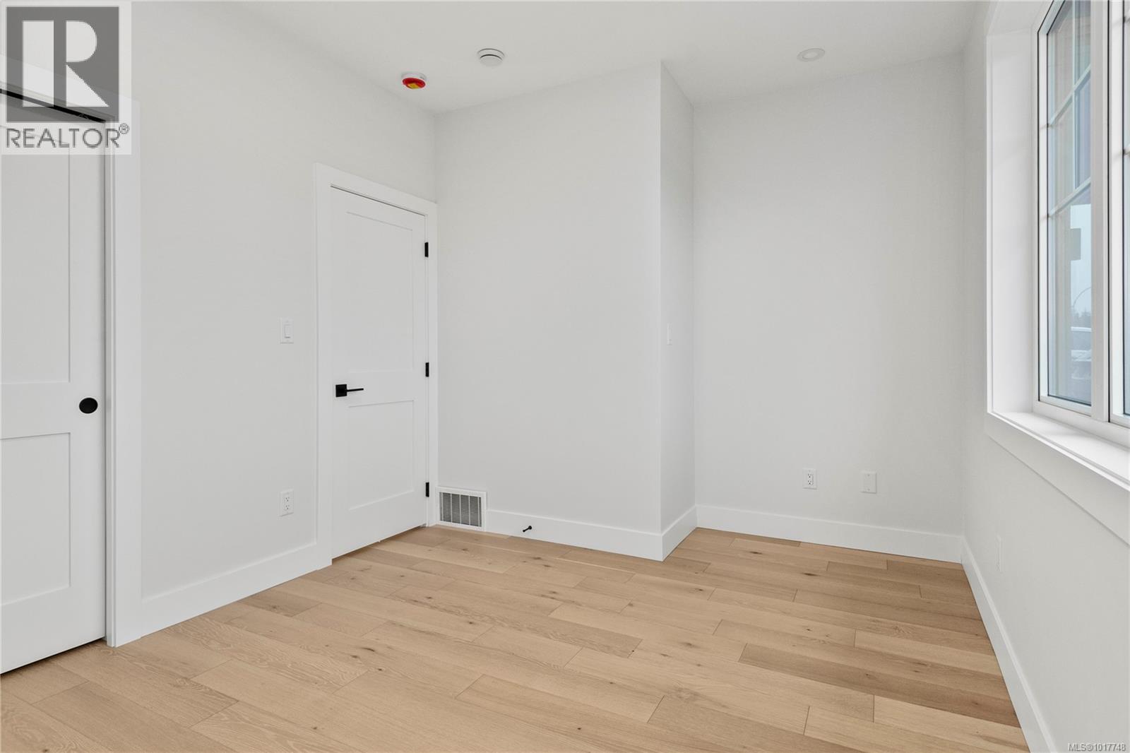 3428 Rhys Rd, Courtenay, British Columbia  V9N 7G3 - Photo 28 - 1017748