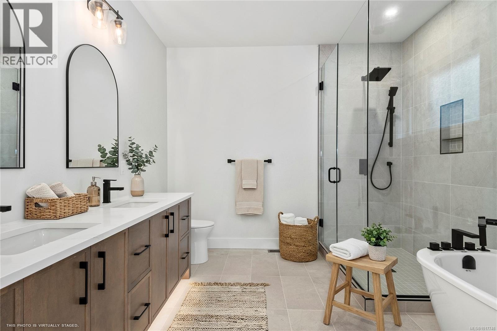 3428 Rhys Rd, Courtenay, British Columbia  V9N 7G3 - Photo 20 - 1017748