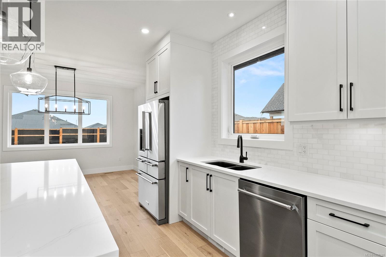 3428 Rhys Rd, Courtenay, British Columbia  V9N 7G3 - Photo 10 - 1017748