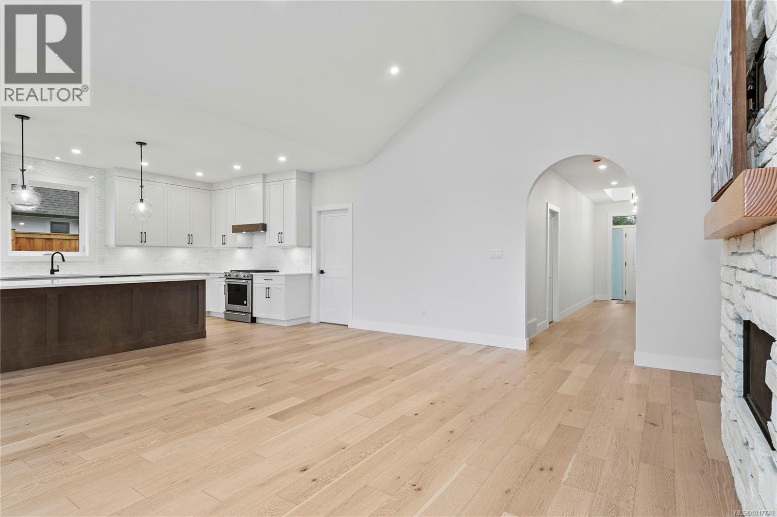 3428 Rhys Rd, Courtenay, British Columbia  V9N 7G3 - Photo 12 - 1017748