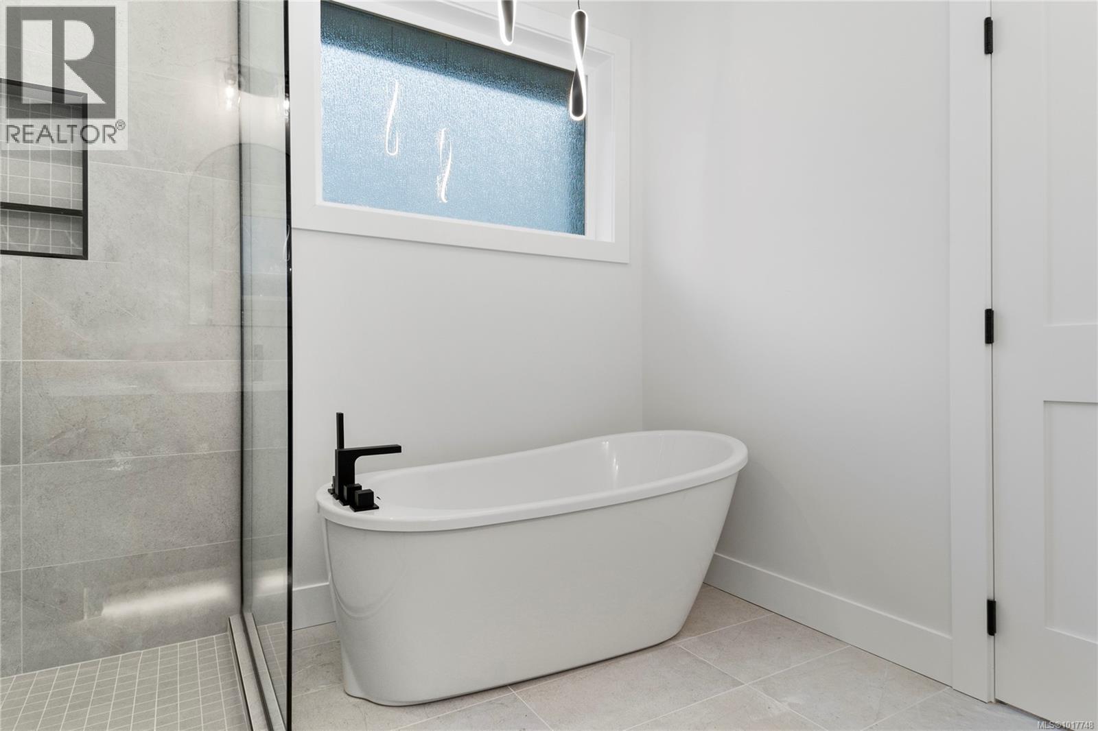 3428 Rhys Rd, Courtenay, British Columbia  V9N 7G3 - Photo 23 - 1017748