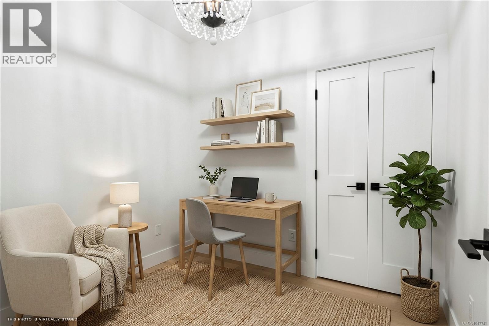 3428 Rhys Rd, Courtenay, British Columbia  V9N 7G3 - Photo 32 - 1017748