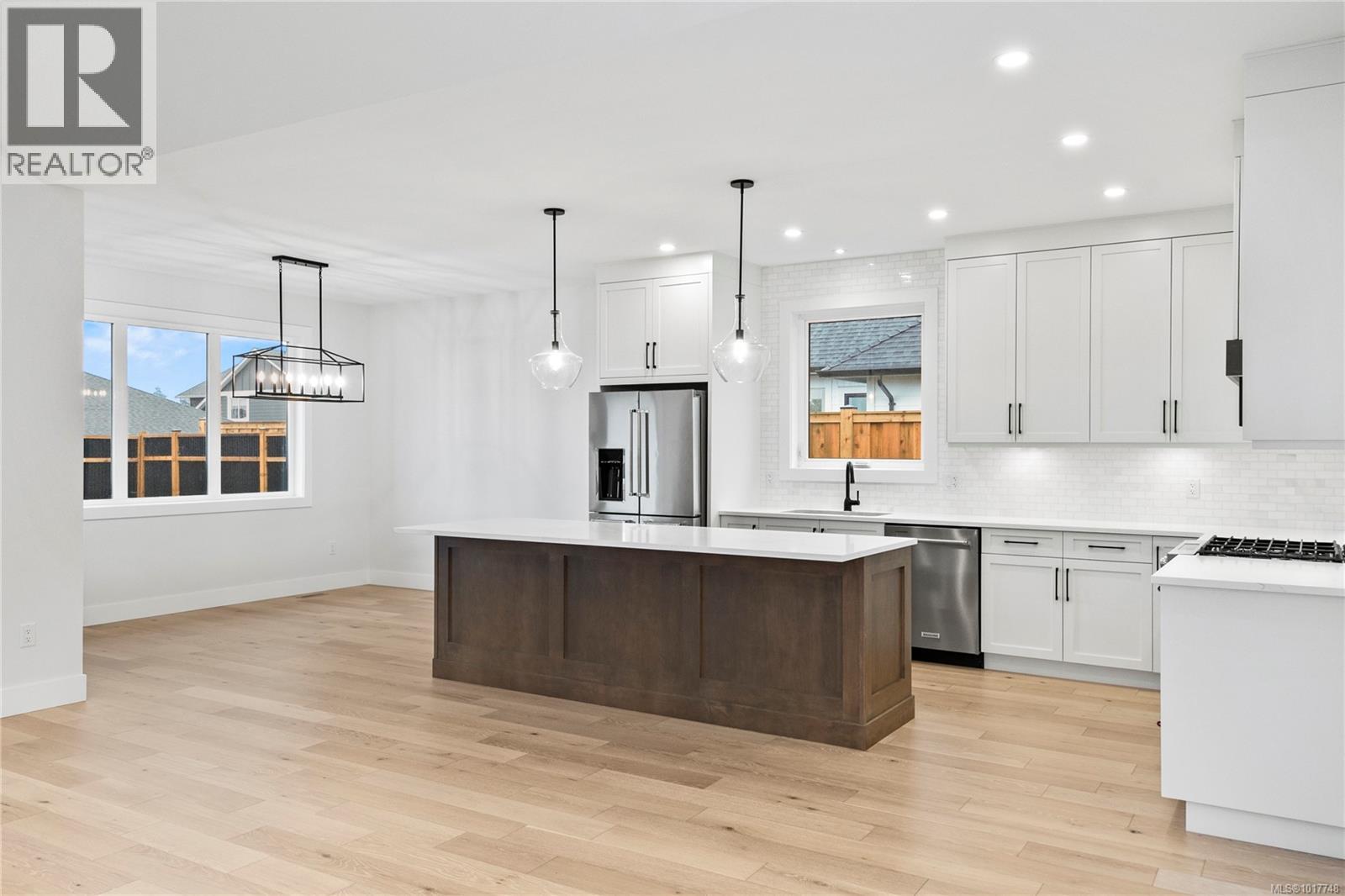 3428 Rhys Rd, Courtenay, British Columbia  V9N 7G3 - Photo 7 - 1017748