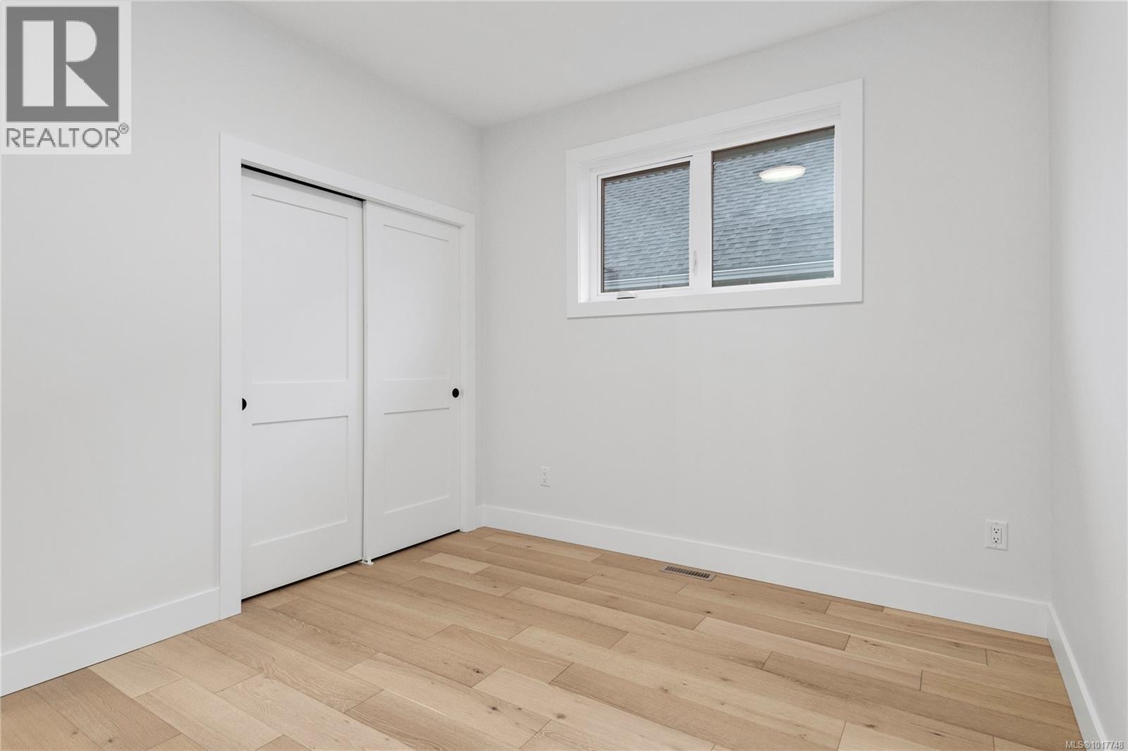 3428 Rhys Rd, Courtenay, British Columbia  V9N 7G3 - Photo 31 - 1017748