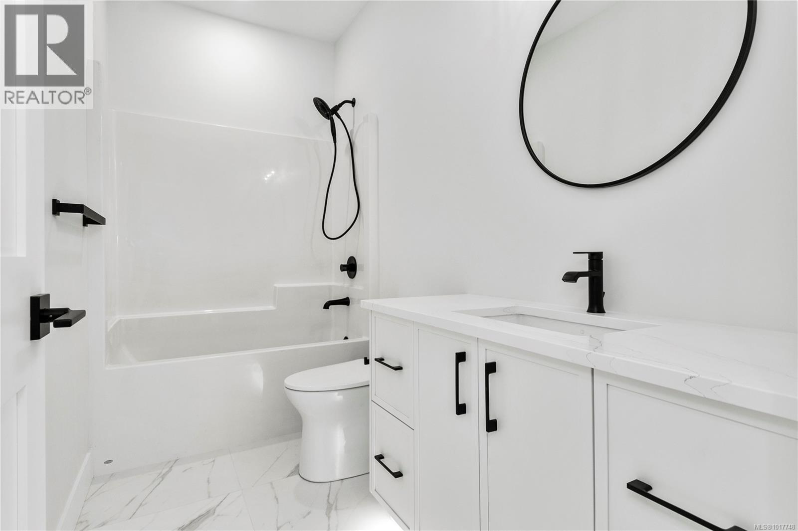 3428 Rhys Rd, Courtenay, British Columbia  V9N 7G3 - Photo 30 - 1017748