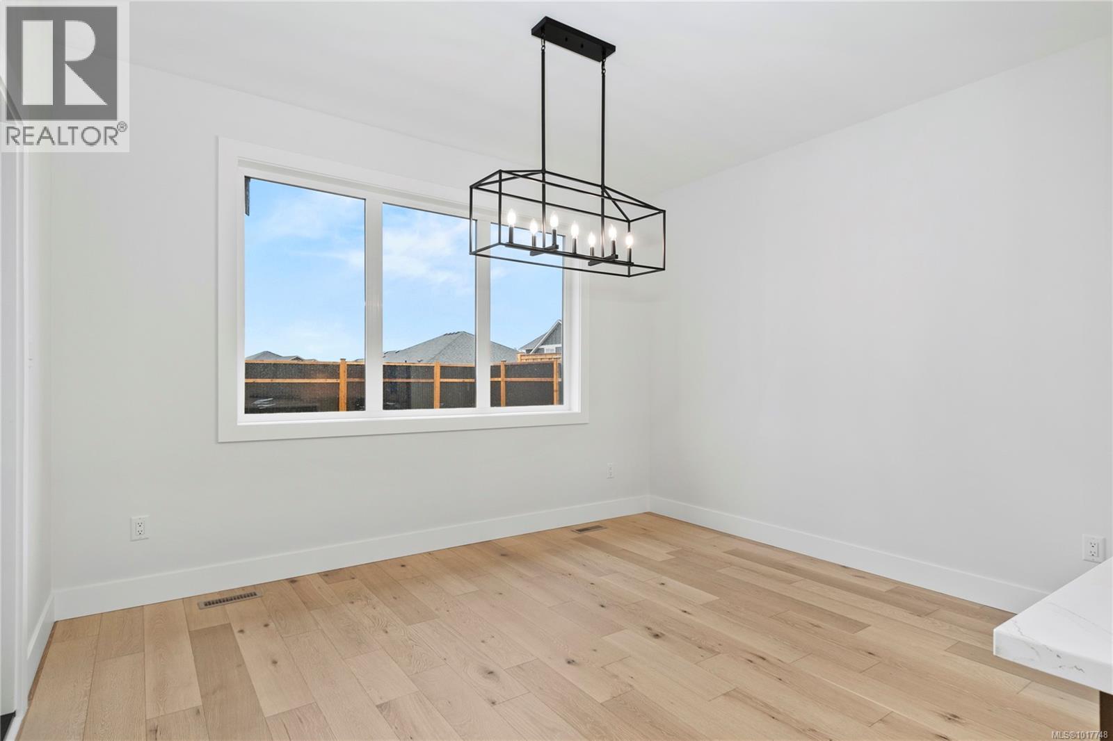 3428 Rhys Rd, Courtenay, British Columbia  V9N 7G3 - Photo 16 - 1017748