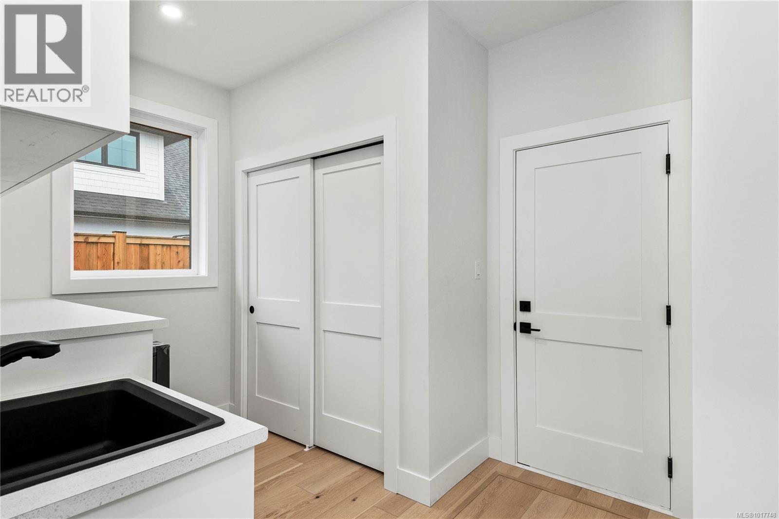 3428 Rhys Rd, Courtenay, British Columbia  V9N 7G3 - Photo 36 - 1017748