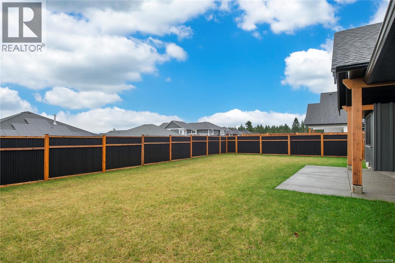 3428 Rhys Rd, Courtenay, British Columbia  V9N 7G3 - Photo 42 - 1017748