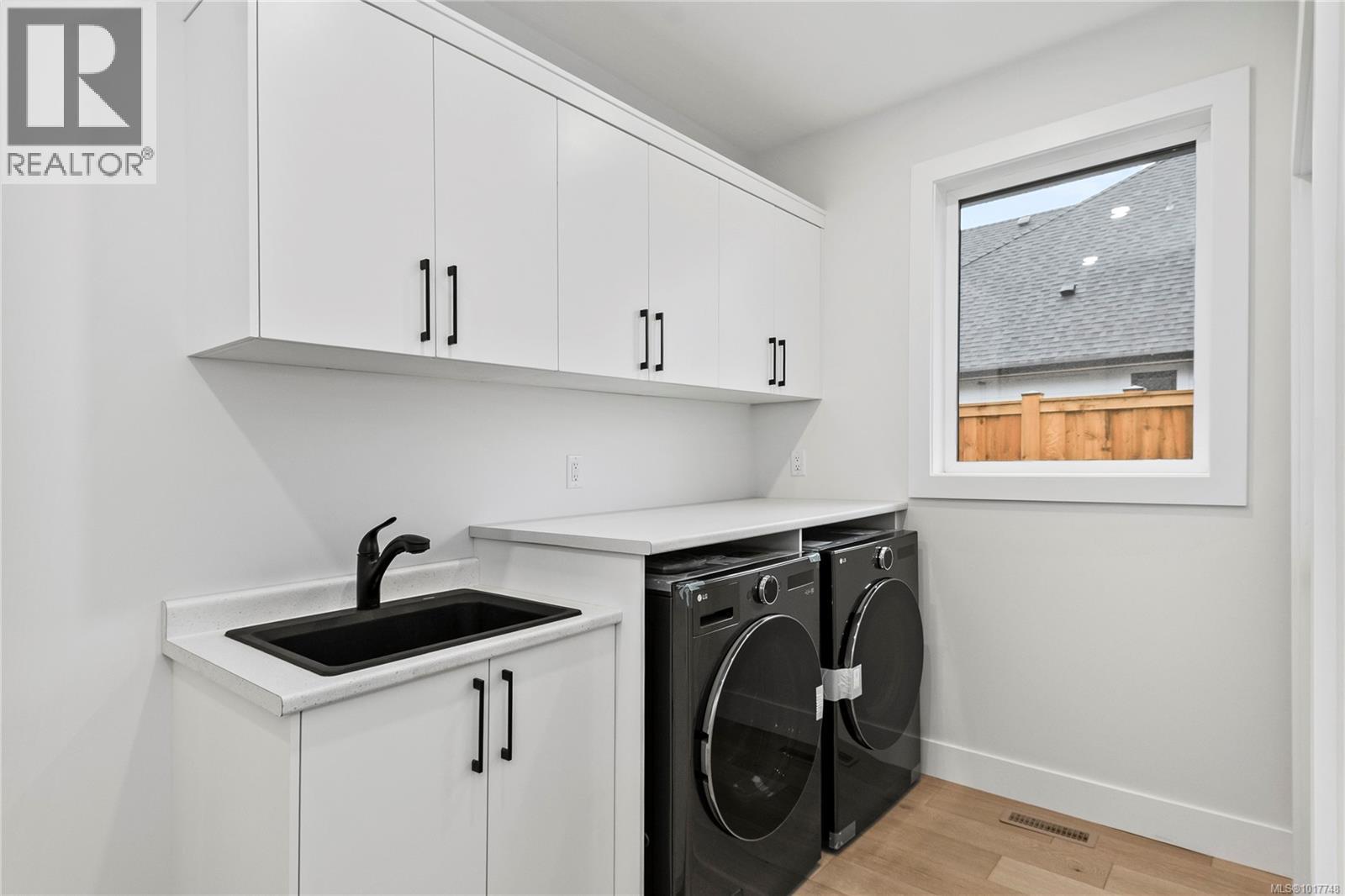 3428 Rhys Rd, Courtenay, British Columbia  V9N 7G3 - Photo 35 - 1017748