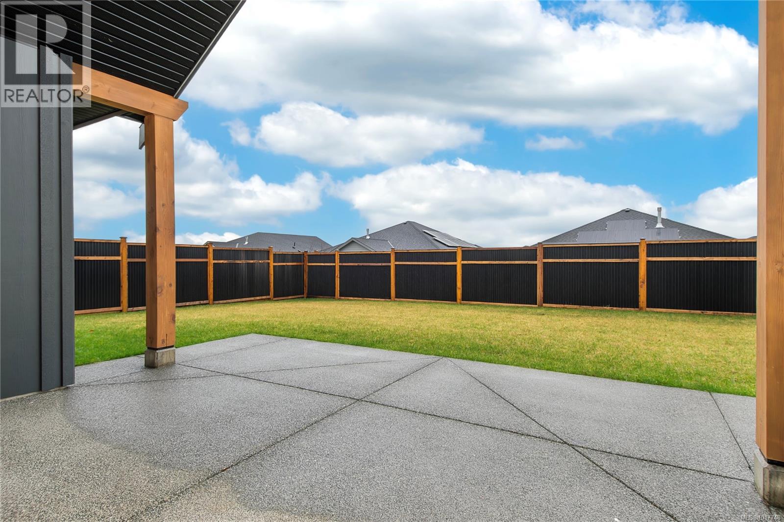 3428 Rhys Rd, Courtenay, British Columbia  V9N 7G3 - Photo 39 - 1017748