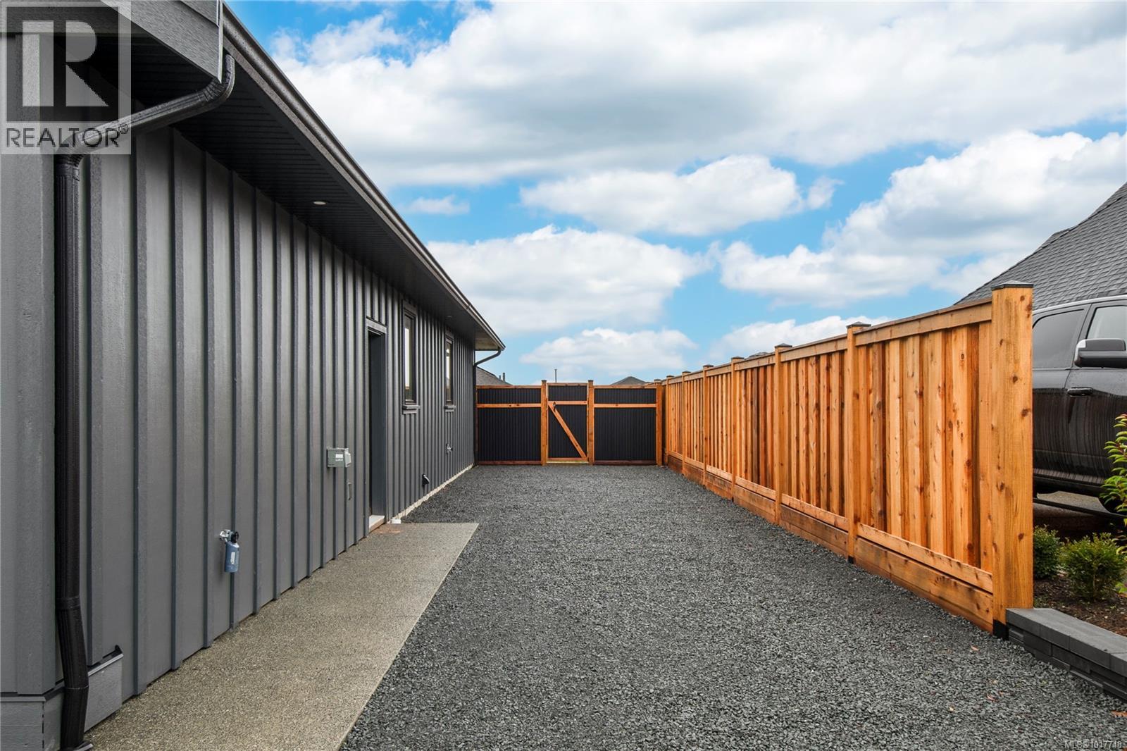 3428 Rhys Rd, Courtenay, British Columbia  V9N 7G3 - Photo 43 - 1017748