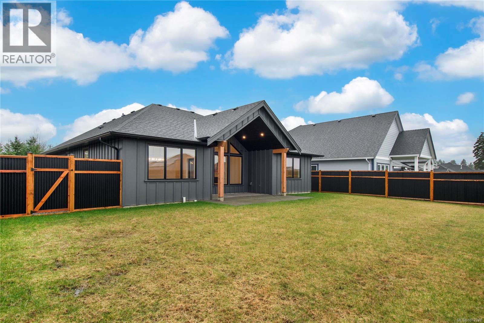 3428 Rhys Rd, Courtenay, British Columbia  V9N 7G3 - Photo 41 - 1017748