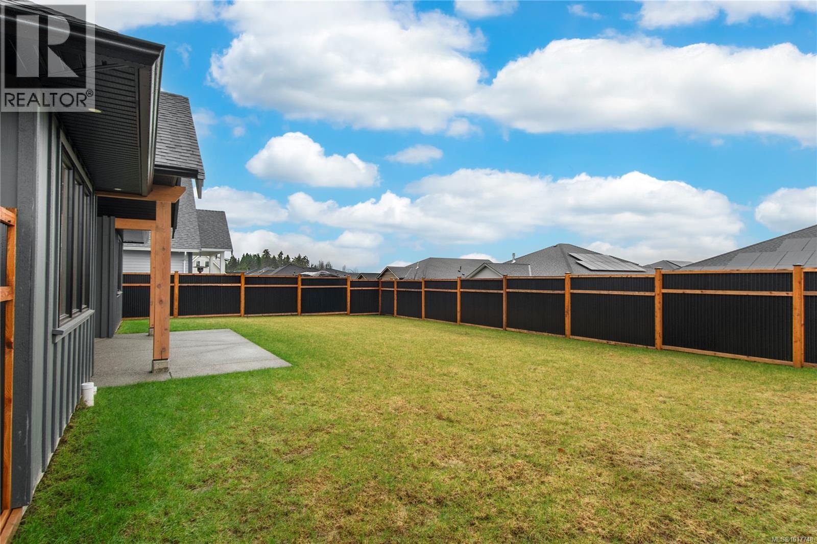 3428 Rhys Rd, Courtenay, British Columbia  V9N 7G3 - Photo 40 - 1017748