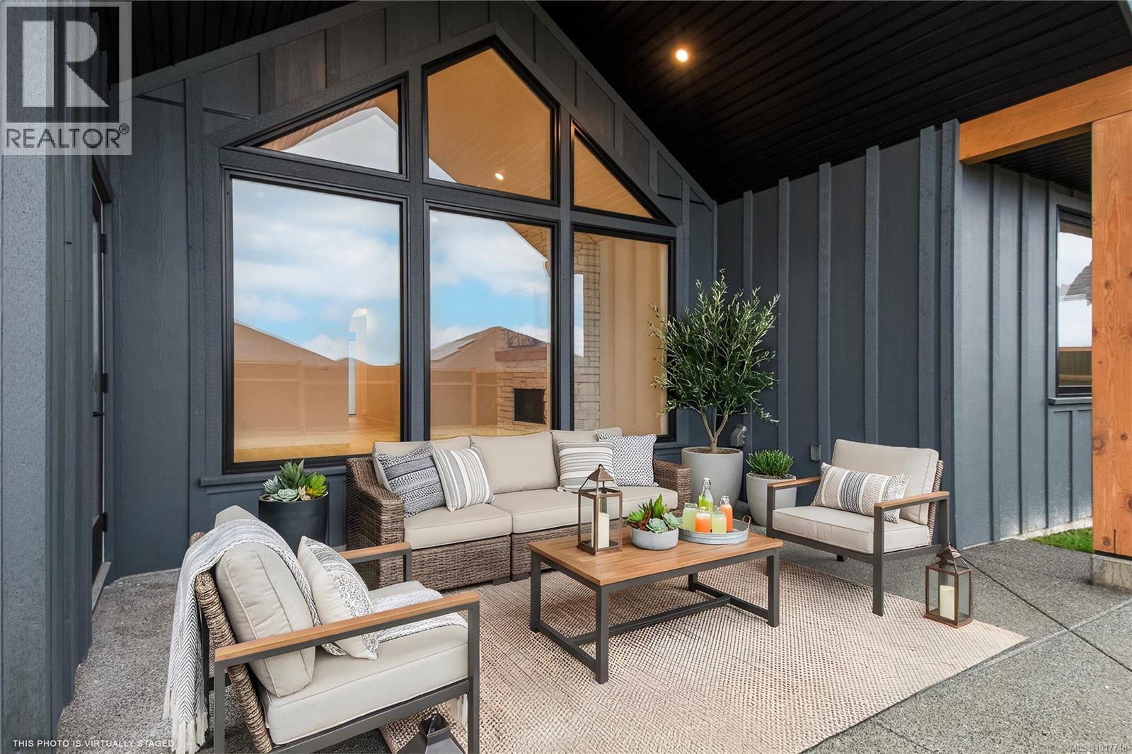 3428 Rhys Rd, Courtenay, British Columbia  V9N 7G3 - Photo 37 - 1017748