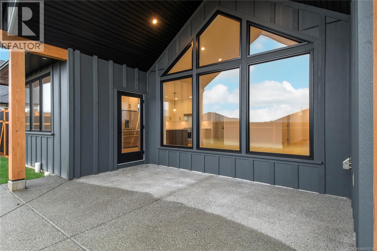 3428 Rhys Rd, Courtenay, British Columbia  V9N 7G3 - Photo 38 - 1017748