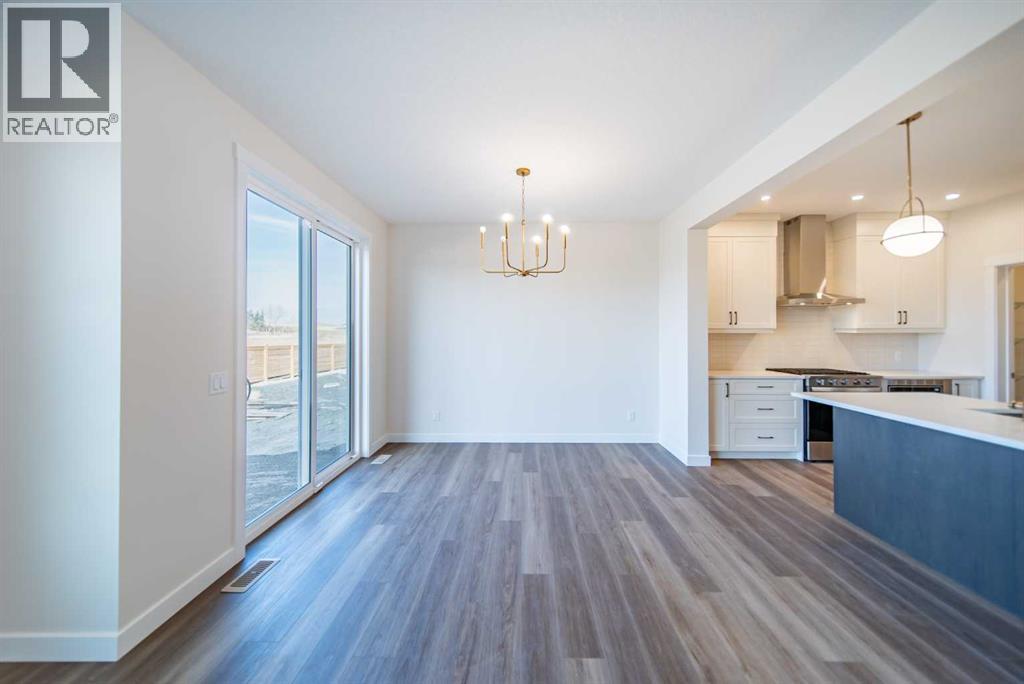 1242 Chinook Winds Circle Sw, Airdrie, Alberta  T4B 5X6 - Photo 11 - A2271351