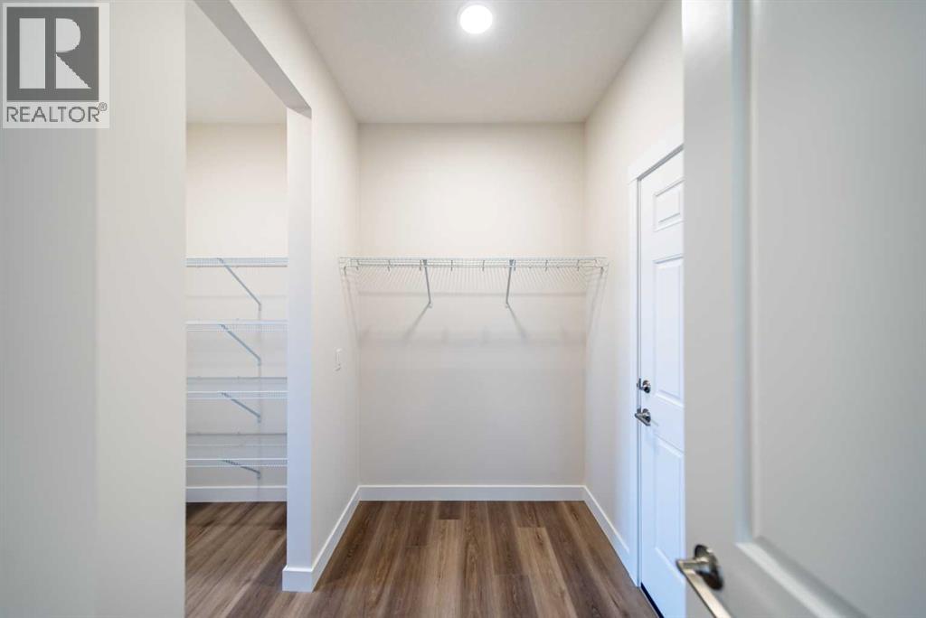 1242 Chinook Winds Circle Sw, Airdrie, Alberta  T4B 5X6 - Photo 14 - A2271351