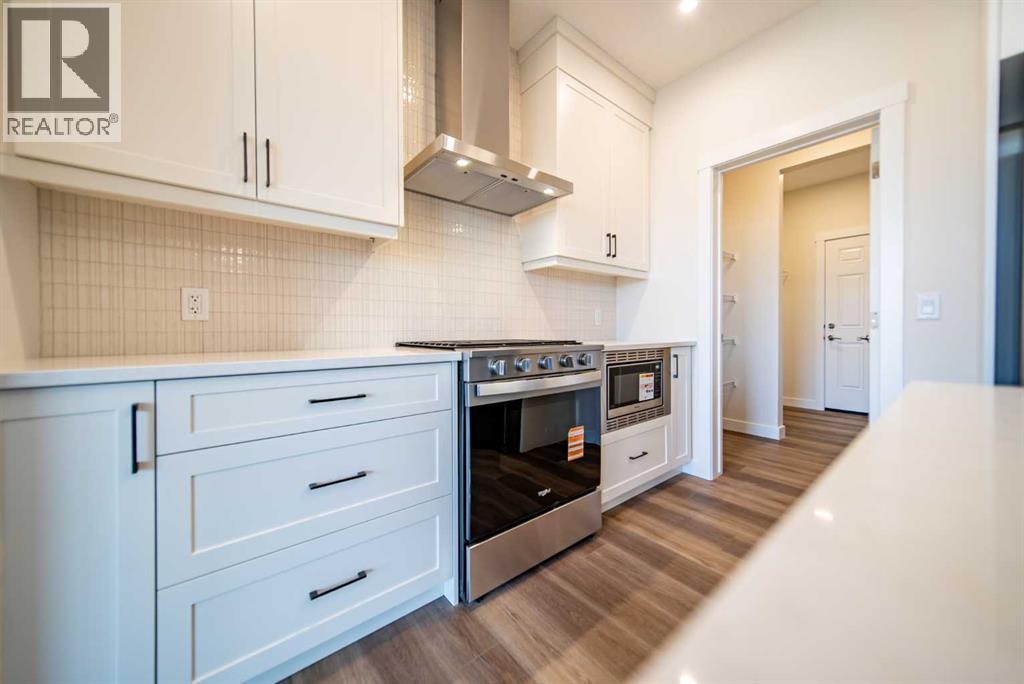 1242 Chinook Winds Circle Sw, Airdrie, Alberta  T4B 5X6 - Photo 7 - A2271351