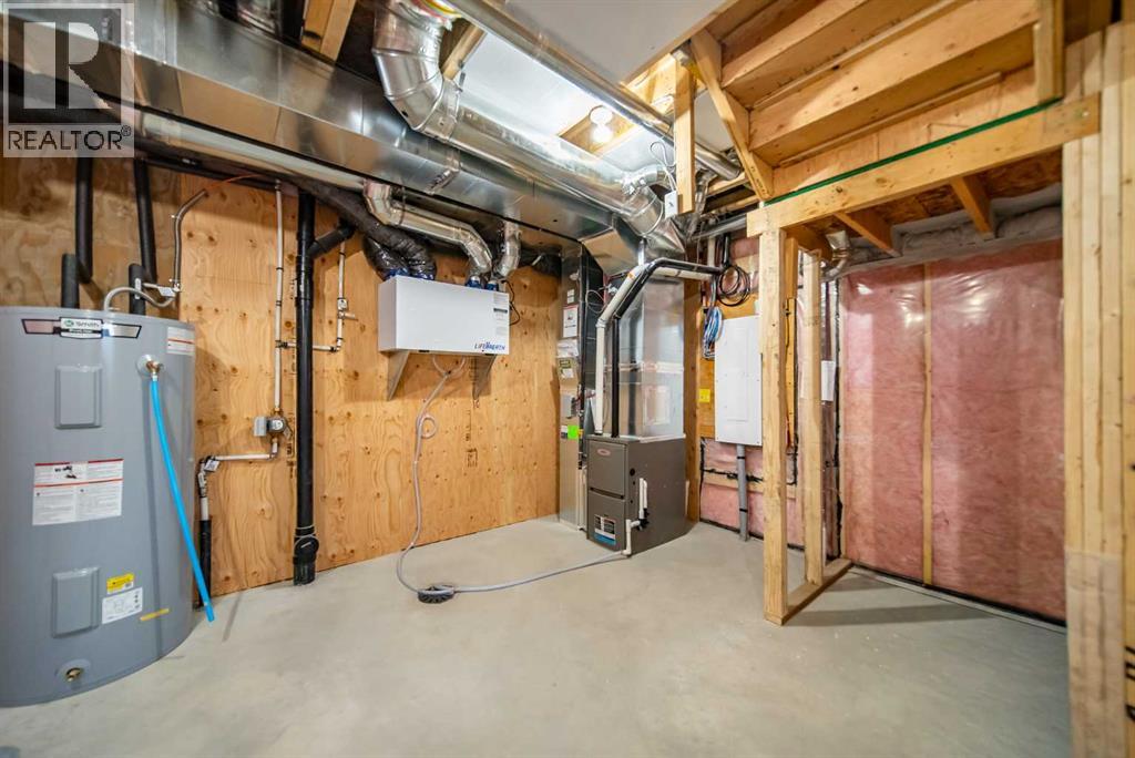 1242 Chinook Winds Circle Sw, Airdrie, Alberta  T4B 5X6 - Photo 33 - A2271351