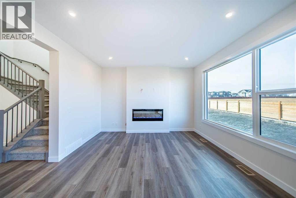 1242 Chinook Winds Circle Sw, Airdrie, Alberta  T4B 5X6 - Photo 9 - A2271351