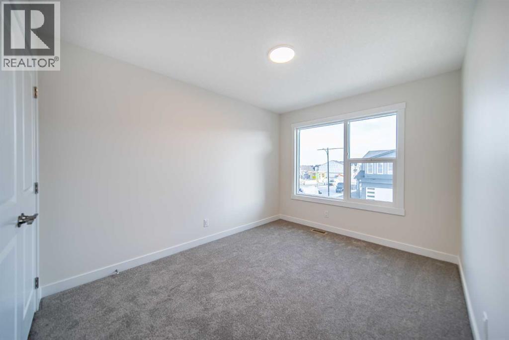 1242 Chinook Winds Circle Sw, Airdrie, Alberta  T4B 5X6 - Photo 26 - A2271351