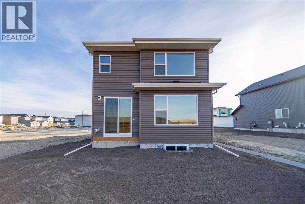 1242 Chinook Winds Circle Sw, Airdrie, Alberta  T4B 5X6 - Photo 37 - A2271351