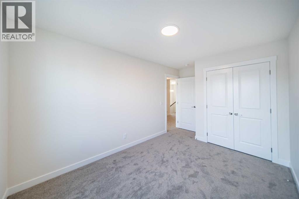 1242 Chinook Winds Circle Sw, Airdrie, Alberta  T4B 5X6 - Photo 27 - A2271351