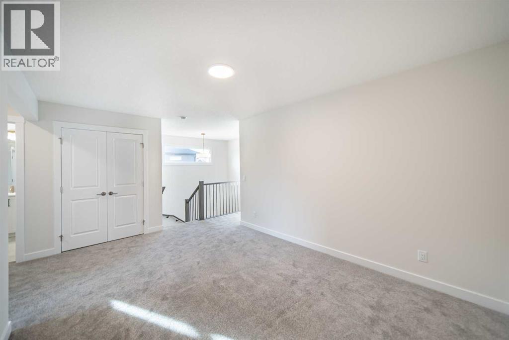 1242 Chinook Winds Circle Sw, Airdrie, Alberta  T4B 5X6 - Photo 18 - A2271351