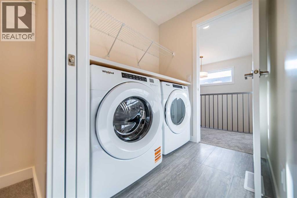 1242 Chinook Winds Circle Sw, Airdrie, Alberta  T4B 5X6 - Photo 31 - A2271351