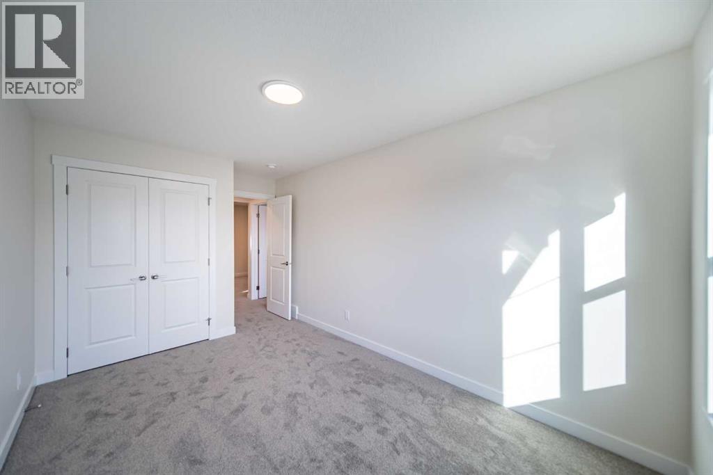 1242 Chinook Winds Circle Sw, Airdrie, Alberta  T4B 5X6 - Photo 29 - A2271351
