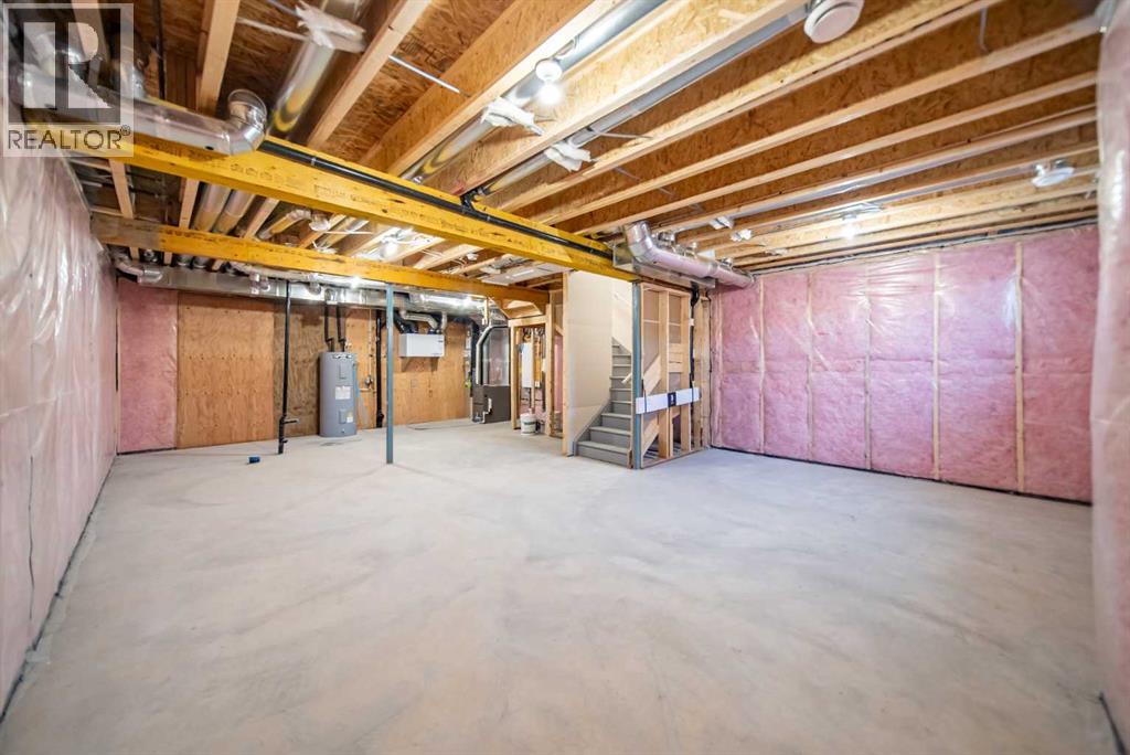 1242 Chinook Winds Circle Sw, Airdrie, Alberta  T4B 5X6 - Photo 32 - A2271351