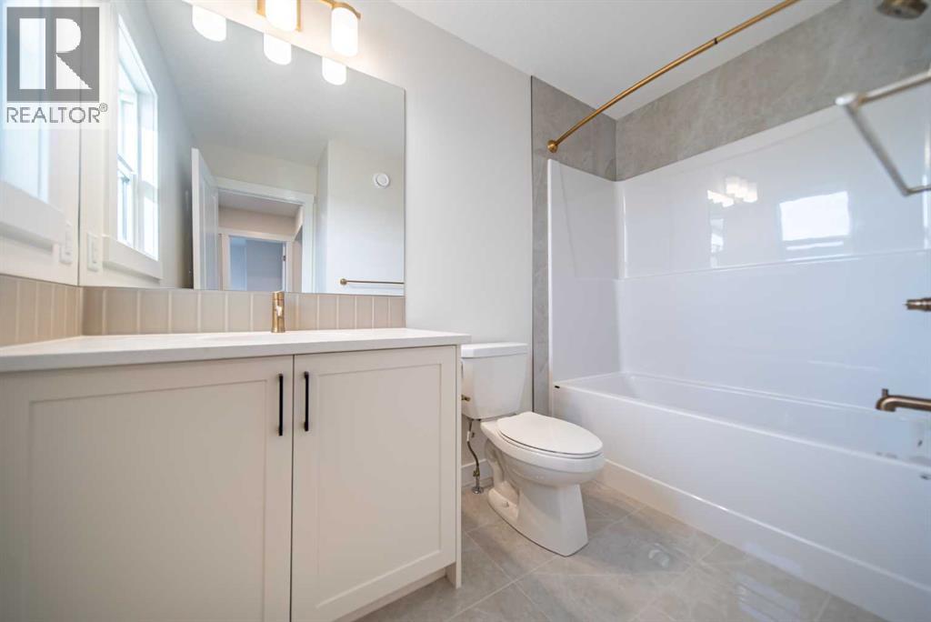 1242 Chinook Winds Circle Sw, Airdrie, Alberta  T4B 5X6 - Photo 30 - A2271351